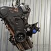 Двигун Audi A6 2.0tdi (C6) 2004-2011 CAG 353038 - 7