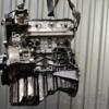 Двигун Audi A6 2.0tdi (C6) 2004-2011 CAG 353038 - 8