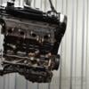 Двигун Audi A6 2.0tdi (C6) 2004-2011 CAG 353038 - 10