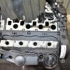 Двигун Audi A6 2.0tdi (C6) 2004-2011 CAG 353038 - 11