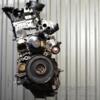 Двигатель BMW 1 2.0tdi (E81/E87) 2004-2011 N47D20A 353045 - 7