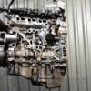 Двигатель BMW 1 2.0tdi (E81/E87) 2004-2011 N47D20A 353045 - 8