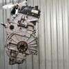 Двигатель BMW 1 2.0tdi (E81/E87) 2004-2011 N47D20A 353045 - 9