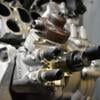 Паливний насос високого тиску (ТНВД) BMW 5 2.0tdi (E60/E61) 2003-2010 0445010506 353051 - 3