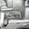 Паливний насос високого тиску (ТНВД) BMW 5 2.0tdi (E60/E61) 2003-2010 0445010506 353051 - 4