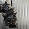 Двигатель BMW X5 3.0tdi (E53) 2000-2007 306D2 353053 - 7