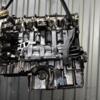 Двигатель BMW X5 3.0tdi (E53) 2000-2007 306D2 353053 - 8