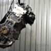 Двигатель BMW X5 3.0tdi (E53) 2000-2007 306D2 353053 - 9