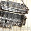 Двигатель BMW X5 3.0tdi (E53) 2000-2007 306D2 353053 - 10
