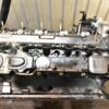 Двигатель BMW X5 3.0tdi (E53) 2000-2007 306D2 353053 - 11