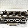 Головка блоку Hyundai Trajet 2.0crdi 2000-2008 2211127900 353060 - 7