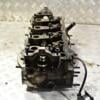 Головка блоку Hyundai Trajet 2.0crdi 2000-2008 2211127900 353060 - 8