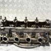 Головка блоку Hyundai Trajet 2.0crdi 2000-2008 2211127900 353060 - 9