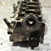 Головка блоку Hyundai Trajet 2.0crdi 2000-2008 2211127900 353060 - 10