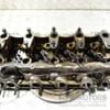 Головка блоку Hyundai Trajet 2.0crdi 2000-2008 2211127900 353060 - 11