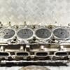 Головка блоку Hyundai Trajet 2.0crdi 2000-2008 2211127900 353060 - 12