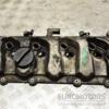 Клапанная крышка (Крышка клапанов) Hyundai Tucson 2.0crdi 2004-2009 353066 - 3