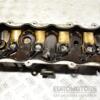 Клапанная крышка (Крышка клапанов) Hyundai Tucson 2.0crdi 2004-2009 353066 - 4