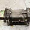 Блок балансирных валов Hyundai Tucson 2.0crdi 2004-2009 353068 - 3