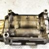 Блок балансирных валов Hyundai Tucson 2.0crdi 2004-2009 353068 - 4