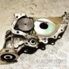 Масляний насос Hyundai Tucson 2.0crdi 2004-2009 353070 - 3