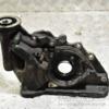 Масляний насос Hyundai Tucson 2.0crdi 2004-2009 353070 - 4