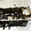 Поддон двигателя масляный Hyundai Tucson 2.0crdi 2004-2009 353076 - 3