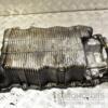 Поддон двигателя масляный Hyundai Tucson 2.0crdi 2004-2009 353076 - 4