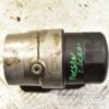 Корпус масляного фильтра Hyundai Tucson 2.0crdi 2004-2009 023142001 353080 - 3