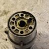 Корпус масляного фильтра Hyundai Tucson 2.0crdi 2004-2009 023142001 353080 - 4