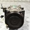 Компрессор кондиционера Hyundai Trajet 2.0crdi 2000-2008 353085 - 4