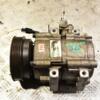 Компрессор кондиционера Hyundai Trajet 2.0crdi 2000-2008 353085 - 5