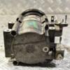 Компрессор кондиционера Hyundai Trajet 2.0crdi 2000-2008 353085 - 6