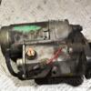 Стартер Kia Cerato 2.0crdi 2004-2008 3610027000 353088 - 3