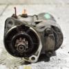 Стартер Kia Cerato 2.0crdi 2004-2008 3610027000 353088 - 4