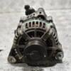 Генератор Kia Cerato 2.0crdi 2004-2008 3730027012 353090 - 4