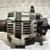 Генератор Kia Cerato 2.0crdi 2004-2008 3730027012 353090 - 5