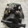 Генератор Kia Cerato 2.0crdi 2004-2008 3730027012 353090 - 6