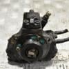 Топливный насос высокого давления (ТНВД) Hyundai Trajet 2.0crdi 2000-2008 0445010038 353093 - 3