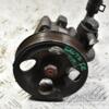 Насос гидроусилителя руля (ГУР) Hyundai Santa FE 2.0crdi 2000-2006 571003A200 353095 - 3