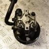 Насос гидроусилителя руля (ГУР) Hyundai Santa FE 2.0crdi 2000-2006 571003A200 353095 - 4