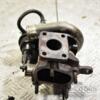 Турбіна Kia Cerato 2.0crdi 2004-2008 2823127000 353097 - 4