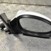 Дзеркало праве електр 3 піна -09 BMW 1 (E81/E87) 2004-2011 353120 - 3