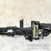 Ручка двери наружная передняя правая BMW 1 (E81/E87) 2004-2011 353124 - 4