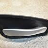Ручка двери внутренняя передняя правая BMW 1 (E81/E87) 2004-2011 6962102 353128 - 3