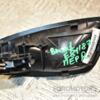 Ручка двери внутренняя передняя правая BMW 1 (E81/E87) 2004-2011 6962102 353128 - 4