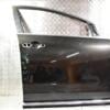 Дверь передняя правая Mazda CX-7 2007-2012 EGY15802XT 353134 - 3