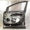 Дверь передняя правая Mazda CX-7 2007-2012 EGY15802XT 353134 - 4