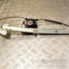Стеклоподъемник передний правый электр 6 пинов Mazda CX-7 2007-2012 G22C5858X 353137 - 3