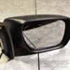 Зеркало правое электр 10 пинов Mazda CX-7 2007-2012 353139 - 3